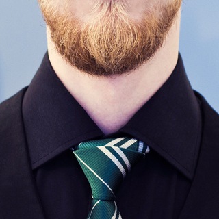 Avatar of Telegram channel "RationalAnswer | Павел Комаровский" @RationalAnswer