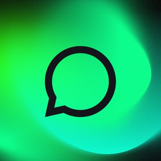 Avatar of Telegram channel "BFinance — Chat" @bfinancechat