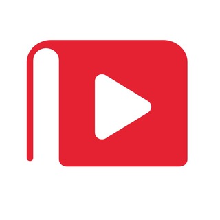 Profes TV | César Poyatos - TgScanner