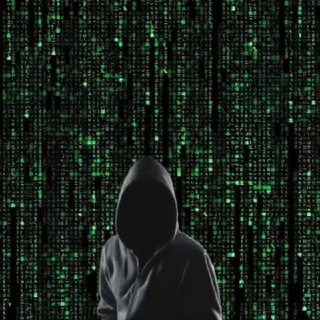 Avatar del canal de Telegram "𝓛𝓪 𝓰𝓾𝓪𝓻𝓲𝓭𝓪 𝓭𝓮𝓵 𝓭𝓲𝓼𝓲𝓭𝓮𝓷𝓽𝓮 🇪🇸" @laguaridadeldisidente