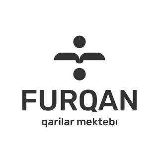 "FURQAN Құран Мектебі" @furqan_qm Telegram арнасының аватары