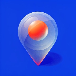 Local Talent | Design - TgScanner