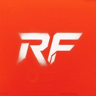Avatar del canal de Telegram "Rice Faceit чат | Переходник" @rise_faceit_chat