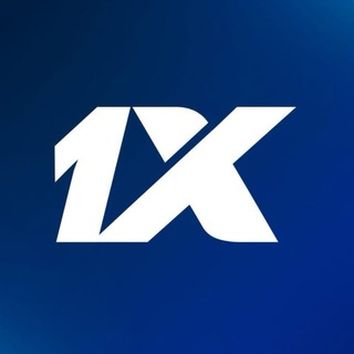 Аватар Телеграм канала "1X_PARTNERS" @+aU7fq6xR63tmNzIy