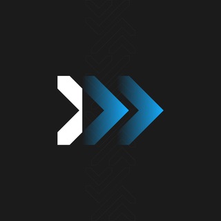 Аватар Телеграм каналу "AIROFANDER PC" @airofanderpc