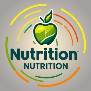 Avatar del canal de Telegram "Consejos De Nutrición 🍊" @+7cAoMoSZ1SVkMzNh