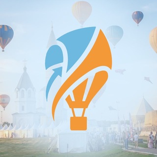 Аватар Телеграм канала "mechtately_fest" @mechtately_fest