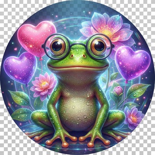 Аватар Телеграм канала "Happy frogs 🐸 (ростовые куклы, гелиевые шары )🎈🎁🎀🎉🎈" @+J5RmkHHmF1U1MTli
