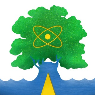 "🏡 Дубна - Новости" @dubna Telegram арнасының аватары