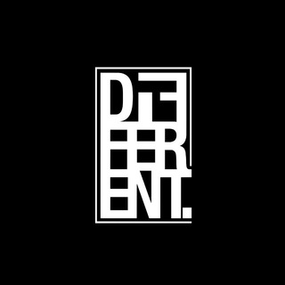 DIFFERENT - TgScanner
