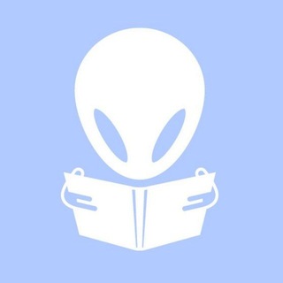 Аватар Телеграм каналу "Nebo BookLab Publishing" @nebobooks