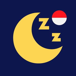 Dormint Indonesia Chat 🇮🇩 - TgScanner