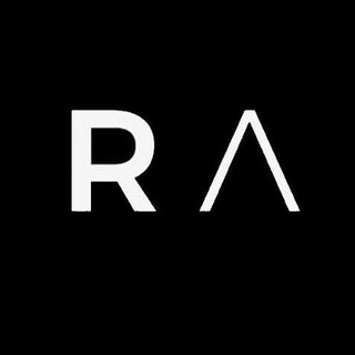 Аватар Телеграм канала "ROBINEAU | Curation" @robineauart