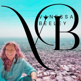 Avatar of Telegram channel "Vanessa Beeley" @vanessabeeley