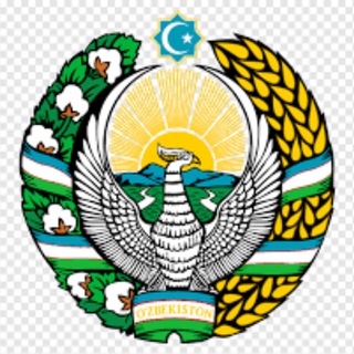 Narkotiklar va o‘qotar qurollarni nazorat qilish agentligi - TgScanner