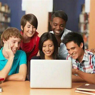 Avatar of Telegram channel "LEARN ENGLISH WITH MOVIES" @learningwithmovies