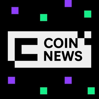 Coin.News by BabyDoge - TgScanner