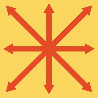 Multipolar Press - TgScanner