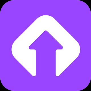 UPONLY COMMUNITY - TgScanner