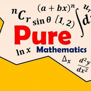 Pure 2026 - Dasun Madushan - TgScanner
