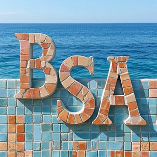 Black Sea Ambassador - TgScanner
