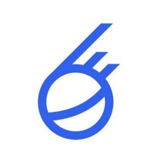 SIXR Power Play - TgScanner