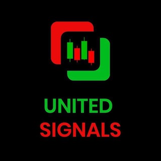 Avatar of Telegram channel "UnitedSignals (Best Forex Signals)" @fx_signals3