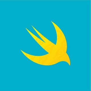 iOS KZ - TgScanner