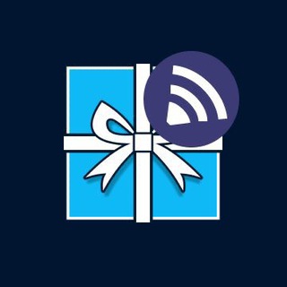 GiftON - Official Channel - TgScanner