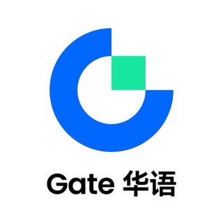 Telegram频道 "Gate官方中文群" @+tE2mHDECP0BjZGU1 的头像