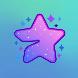 Аватар Телеграм каналу "𝙍𝙀𝙁𝙁𝙀𝙍𝘼𝙇 𝙀𝙓𝘾𝙃𝘼𝙉𝙂𝙀 💱" @reffer_exchange_grp