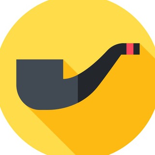 Короче, капитан – Запускаем мини-приложения - TgScanner