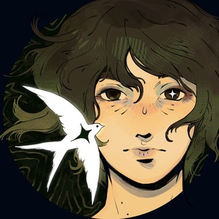 lyravis ✶ - TgScanner