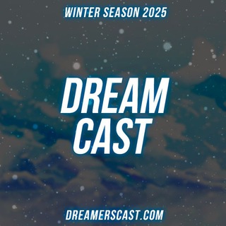 DREAM CAST - TgScanner