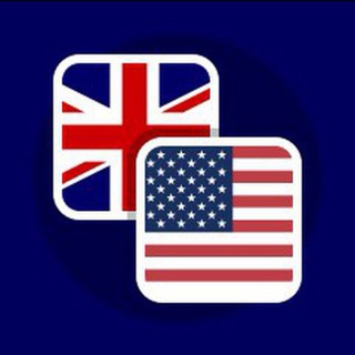 Avatar of Telegram channel "GBPUSD MASTER" @gbpusdforexsignals02