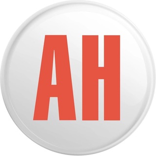 Аватар Телеграм канала "Аргументы Недели" @argumentiru