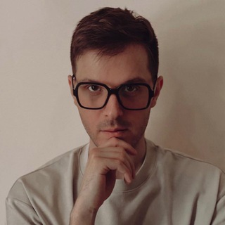 Аватар Телеграм канала "Дневник ленивого эстета" @dnevnik_esteta