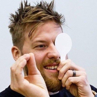 Хоккей без зрителей🖥 - TgScanner