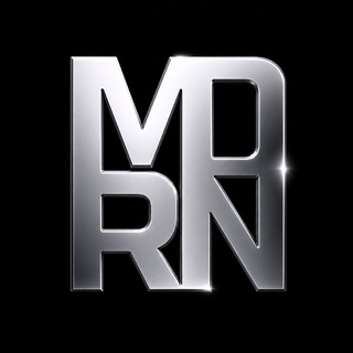 MDRN - TgScanner