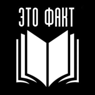 Это факт - TgScanner