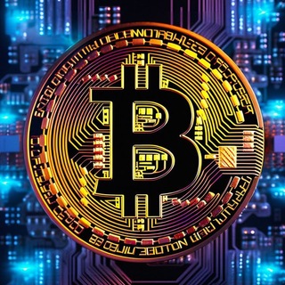 Avatar of Telegram channel "Crypto Market Radar" @crypto_market_radars
