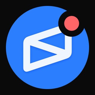 Avatar of Telegram channel "Polymarket Alpha | @Sides" @sidestrade