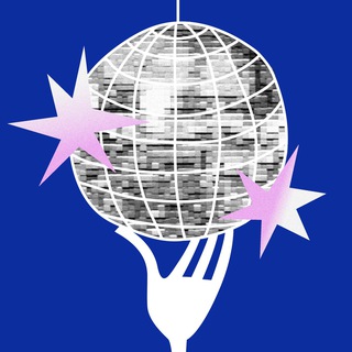 сегодня сюда - TgScanner