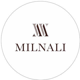 Telegram频道 "Milnali.ru" @milnali_ru 的头像