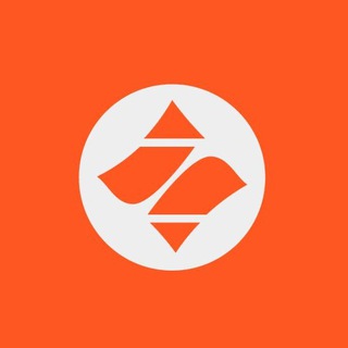 ZELF Ecosystem ($ZNS) - TgScanner