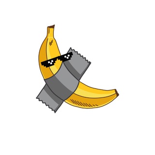 Comedian - TgScanner