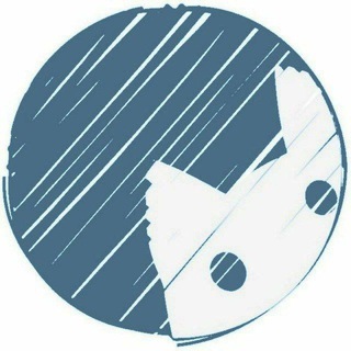 Avatar of Telegram channel "NekoX CI" @nekox_ci