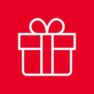 FONBET-бот розыгрышей - TgScanner
