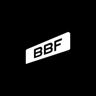 Аватар Телеграм канала "Big Bag Films Production" @bigbagfilms