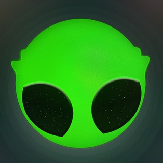 Avatar of Telegram channel "ЕГОР ШКРЕД" @egorikvtg